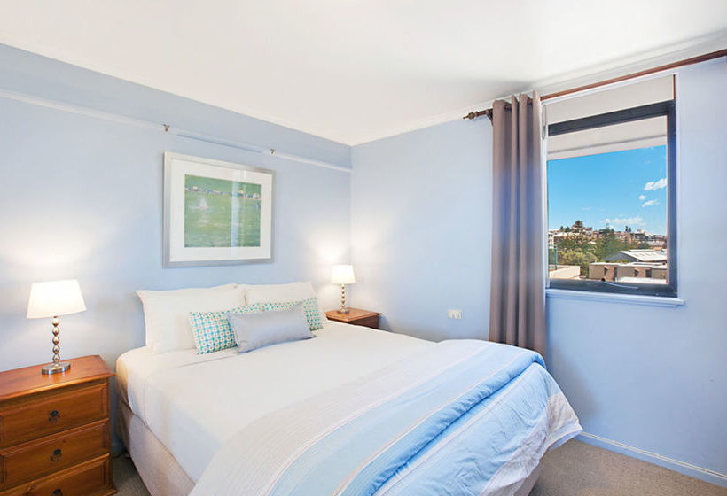 Newcastle Terraces & Apartments  Flagstaff Apartments | Newcastle | New South Wales | Australia 3