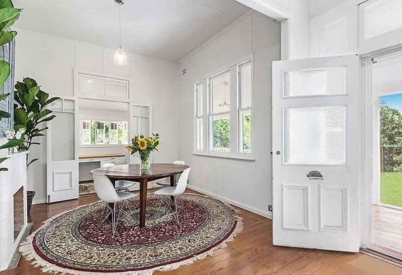 Byron Creek Homestead | Byron Bay | New South Wales | Australia 2