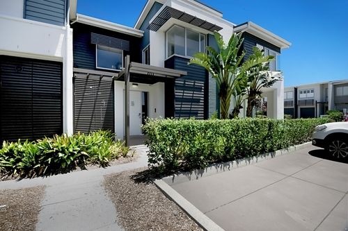 Hotel Magenta Studio Room | Magenta Shores | New South Wales | Australia 8