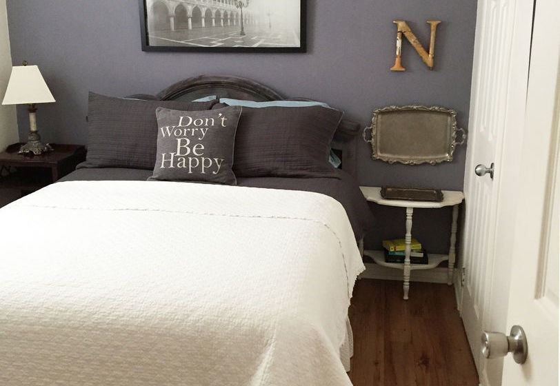 Stone Boutique Suites | Niagara Falls | Ontario | Canada 14