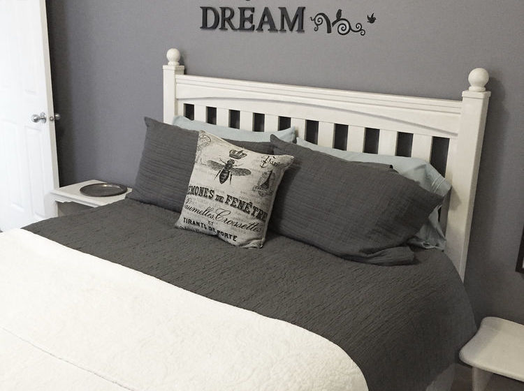 Stone Boutique Suites | Niagara Falls | Ontario | Canada 15