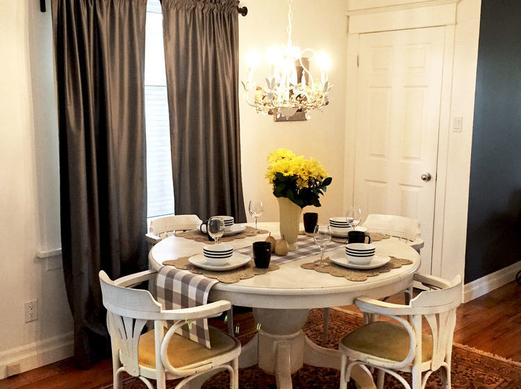 Stone Boutique Suites | Niagara Falls | Ontario | Canada 16