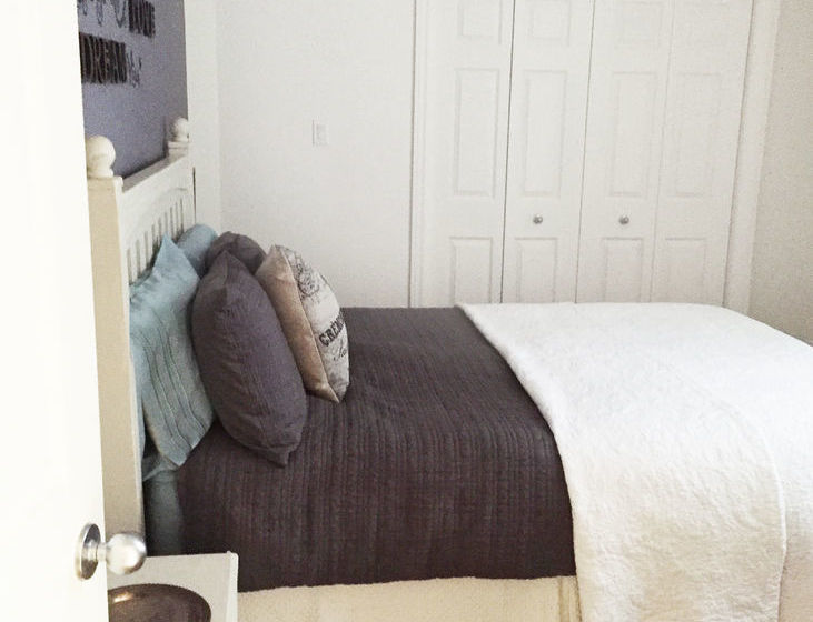 Stone Boutique Suites | Niagara Falls | Ontario | Canada 18