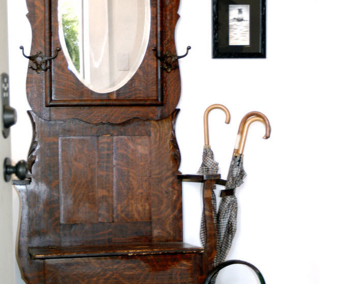 Stone Boutique Suites | Niagara Falls | Ontario | Canada 19