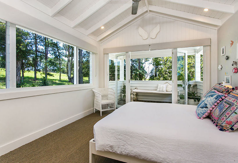 The Grove Nueva Gales del Sur