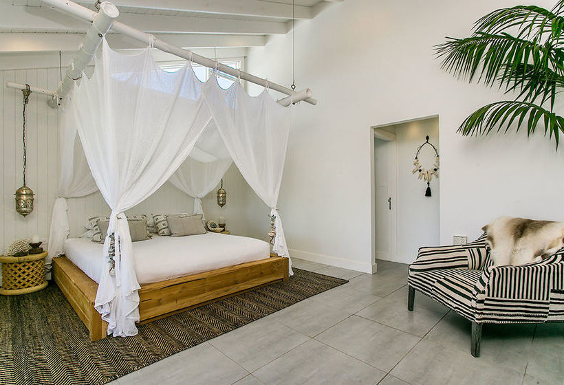 The Grove | Byron Bay | New South Wales | Australia 1