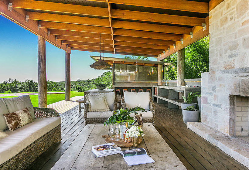 The Grove | Byron Bay | New South Wales | Australia 11