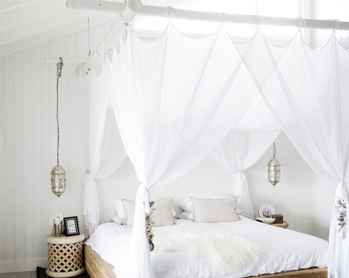 The Grove | Byron Bay | New South Wales | Australia 12