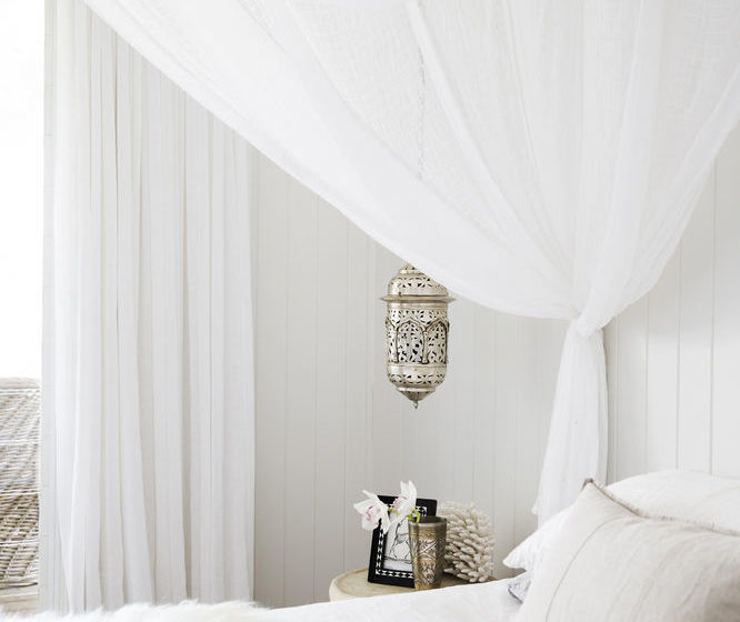 The Grove | Byron Bay | New South Wales | Australia 13