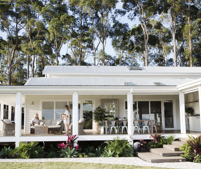 The Grove | Byron Bay | New South Wales | Australia 14