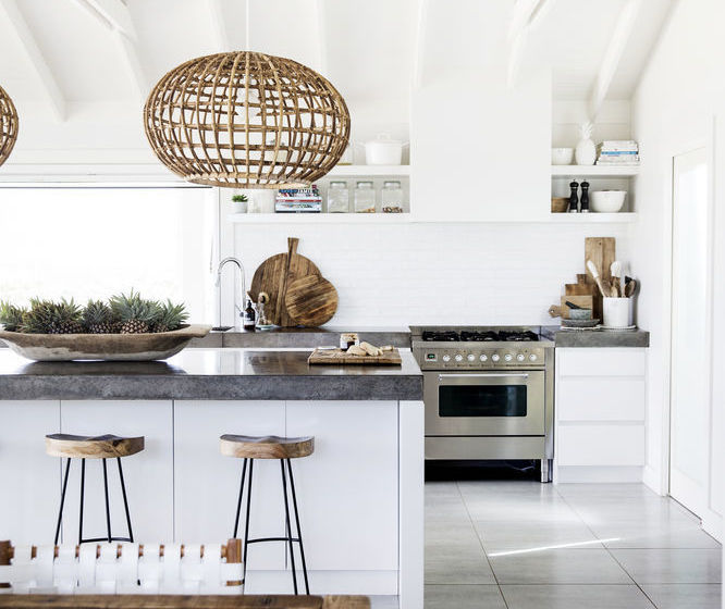 The Grove | Byron Bay | New South Wales | Australia 15