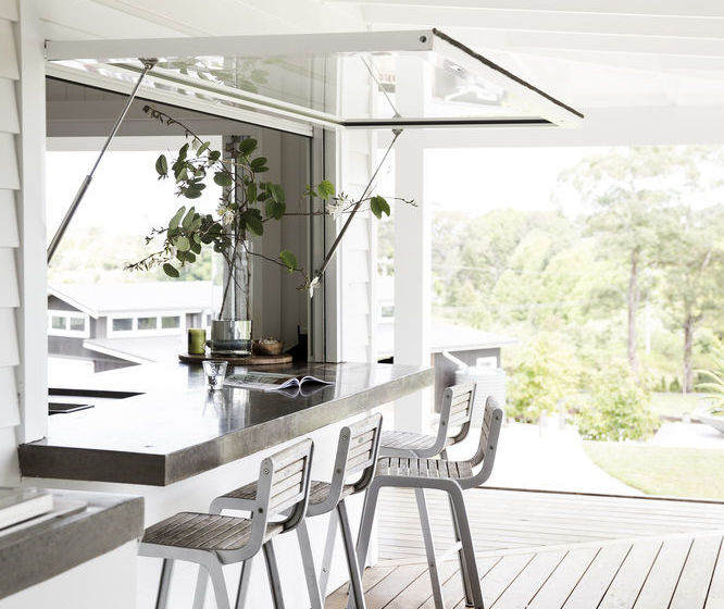 The Grove | Byron Bay | New South Wales | Australia 16