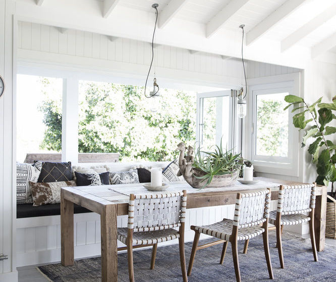 The Grove | Byron Bay | New South Wales | Australia 17