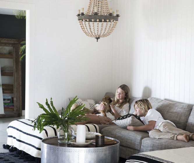 The Grove | Byron Bay | New South Wales | Australia 18