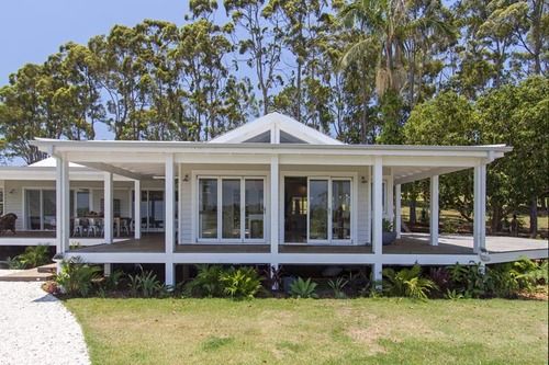 The Grove | Byron Bay | New South Wales | Australia 19