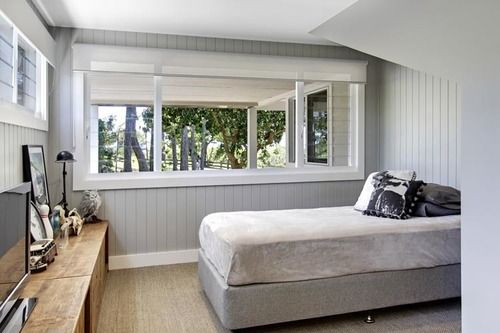 The Grove | Byron Bay | New South Wales | Australia 20