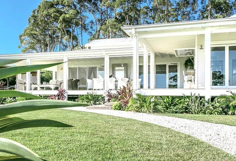 The Grove | Byron Bay | New South Wales | Australia 3