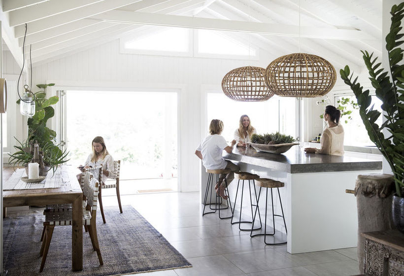 The Grove | Byron Bay | New South Wales | Australia 5