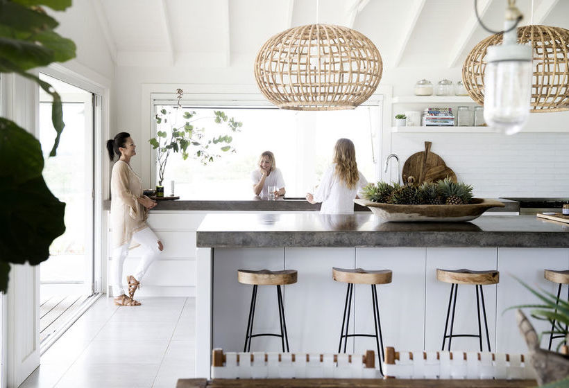 The Grove | Byron Bay | New South Wales | Australia 6