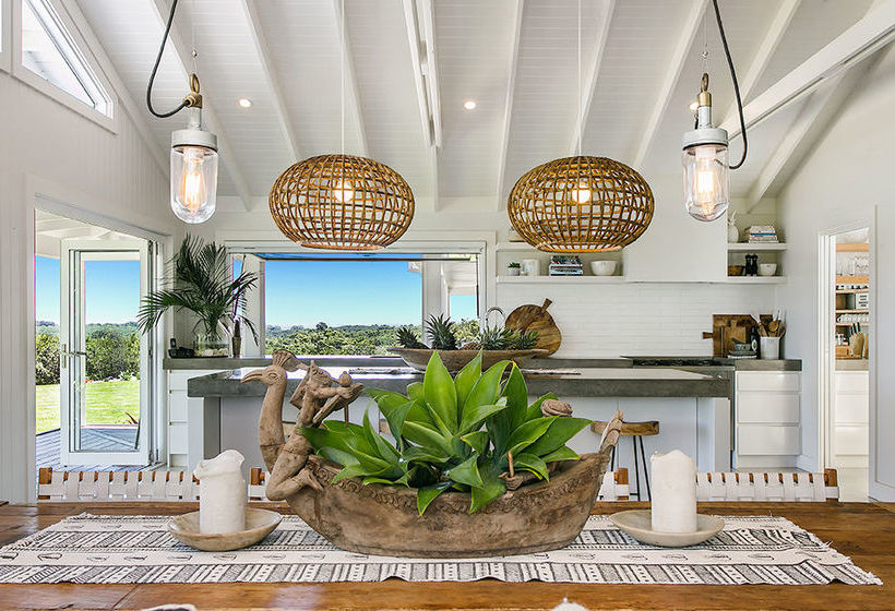 The Grove | Byron Bay | New South Wales | Australia 7