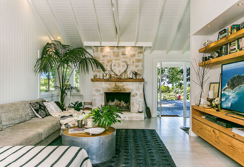 The Grove | Byron Bay | New South Wales | Australia 8