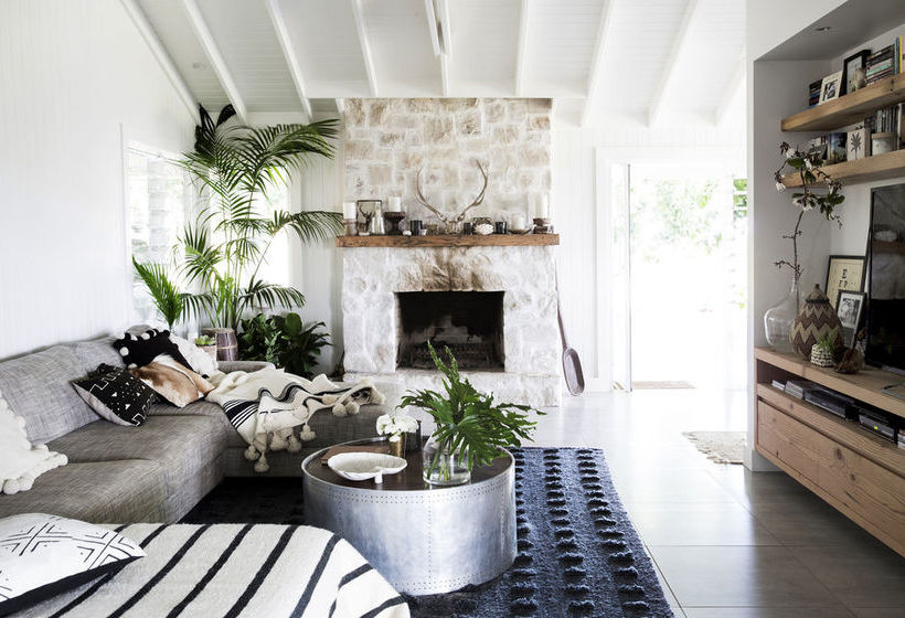 The Grove | Byron Bay | New South Wales | Australia 9