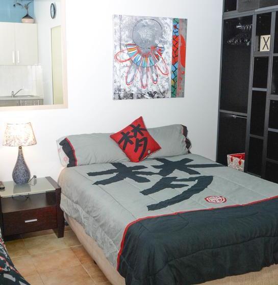 Westside Studio Apartments | Armidale | New South Wales | Australia 18