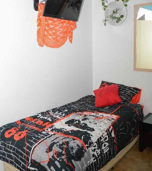 Westside Studio Apartments | Armidale | New South Wales | Australia 19