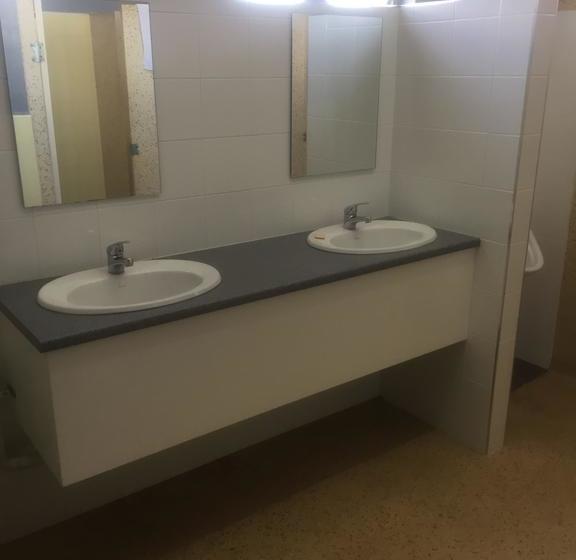 Crown Inn | Kingston | South Australia | Australia 17