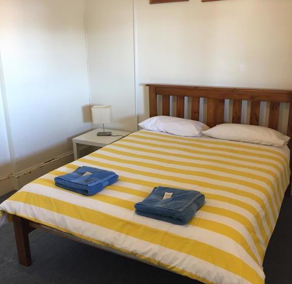 Crown Inn | Kingston | South Australia | Australia 4