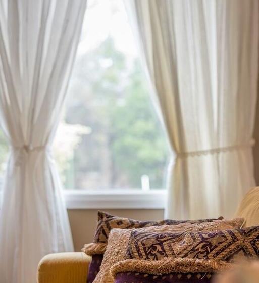 Bed and Breakfast Bed&Breakfast Mountainside | Wentworth Falls | New South Wales | Australia 14