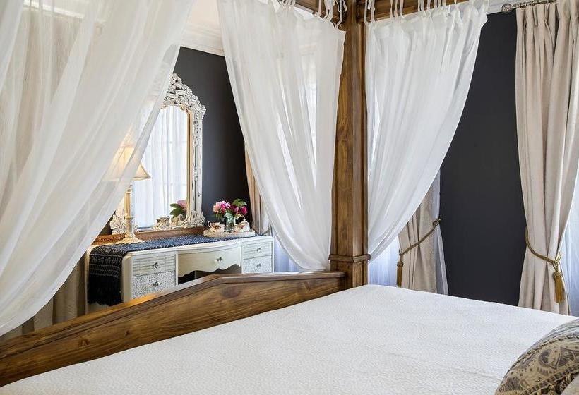 Bed and Breakfast Bed&Breakfast Mountainside | Wentworth Falls | New South Wales | Australia 15