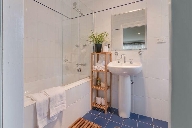 Bed and Breakfast Bed&Breakfast Mountainside | Wentworth Falls | New South Wales | Australia 9