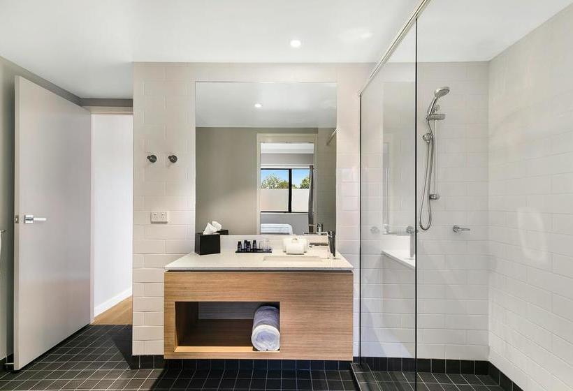 Hotel Potters Toowoomba Boutique | Toowoomba | Queensland | Australia 14