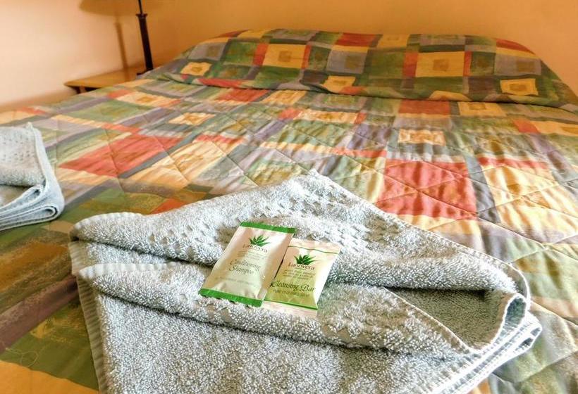 Royal Hotel Moree | Moree | New South Wales | Australia 12