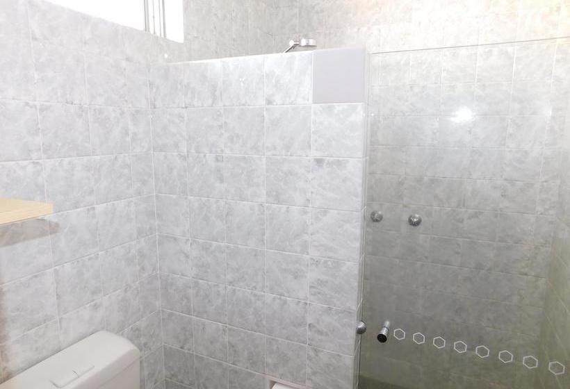 Royal Hotel Moree | Moree | New South Wales | Australia 14