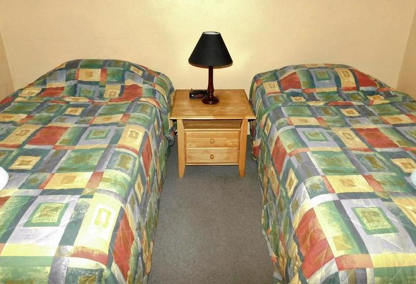 Royal Hotel Moree | Moree | New South Wales | Australia 15