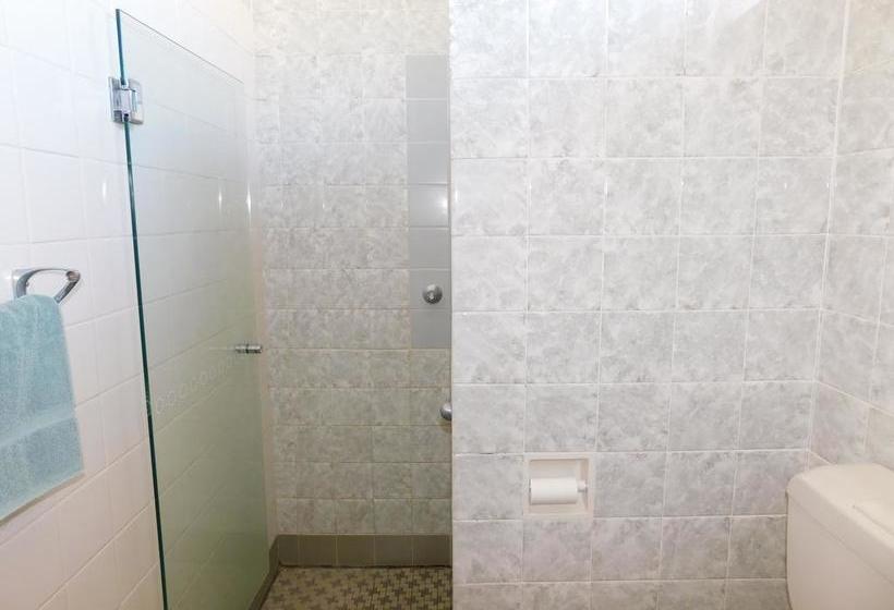 Royal Hotel Moree | Moree | New South Wales | Australia 18