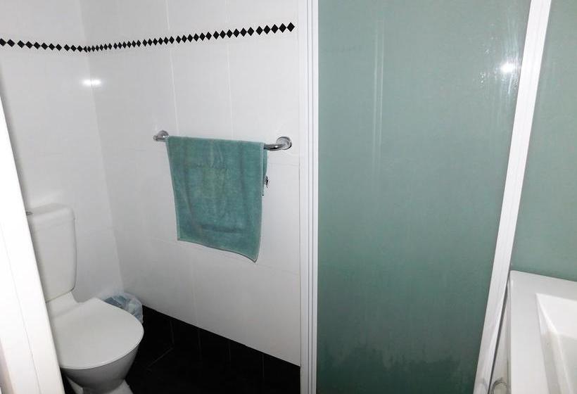 Royal Hotel Moree | Moree | New South Wales | Australia 20