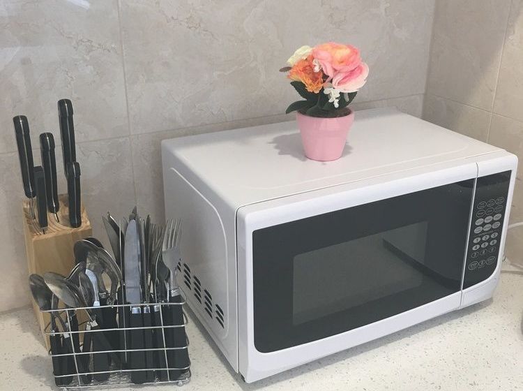 Ivy Units Glen Waverley | Glen Waverley | Victoria | Australia 12