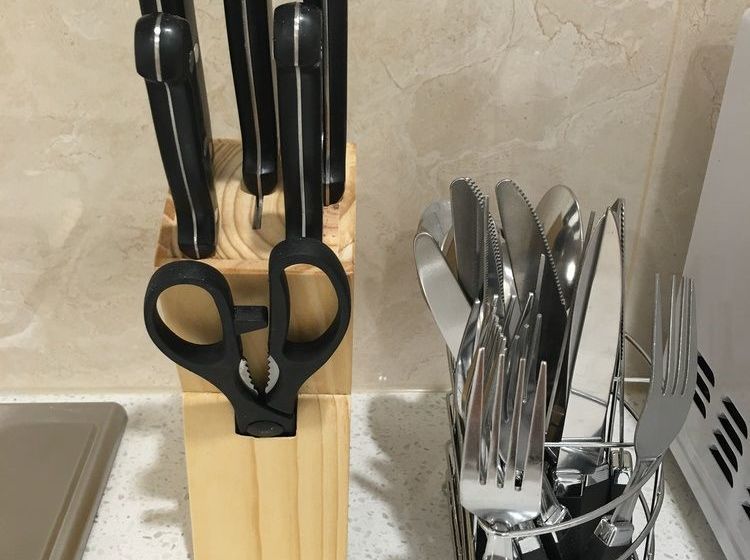 Ivy Units Glen Waverley | Glen Waverley | Victoria | Australia 13