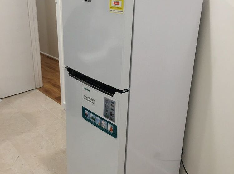 Ivy Units Glen Waverley | Glen Waverley | Victoria | Australia 14