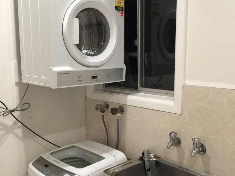 Ivy Units Glen Waverley | Glen Waverley | Victoria | Australia 15