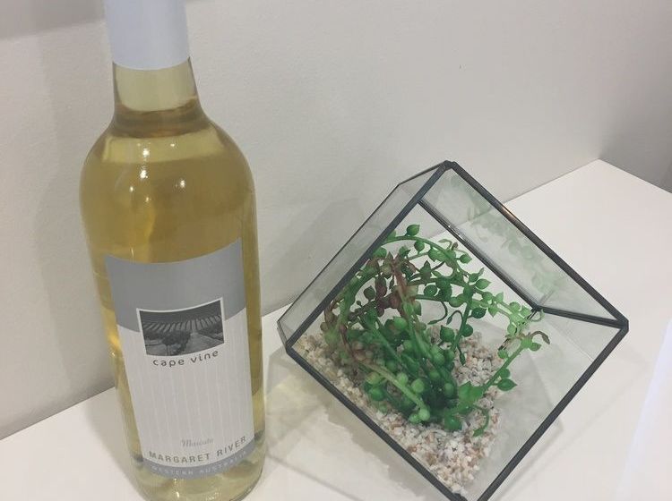 Ivy Units Glen Waverley | Glen Waverley | Victoria | Australia 16