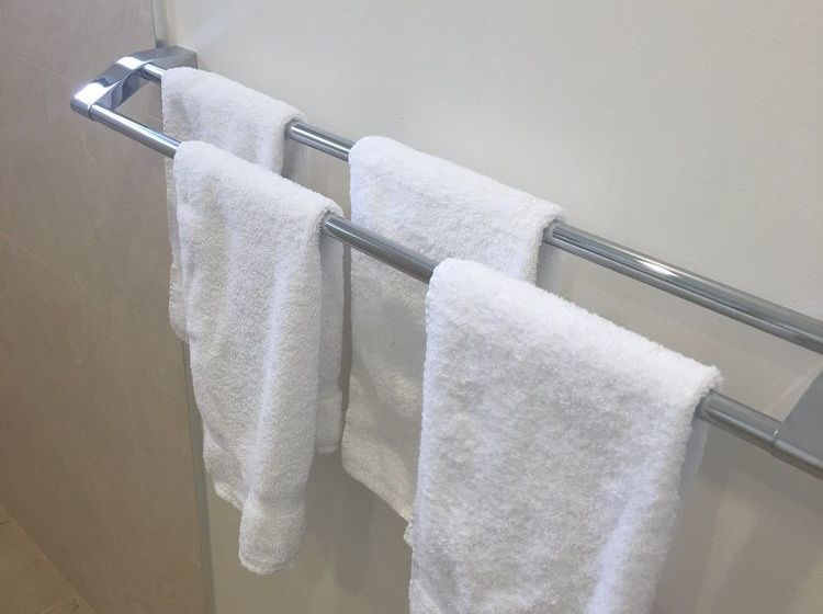 Ivy Units Glen Waverley | Glen Waverley | Victoria | Australia 17