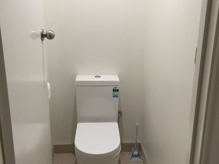 Ivy Units Glen Waverley | Glen Waverley | Victoria | Australia 18