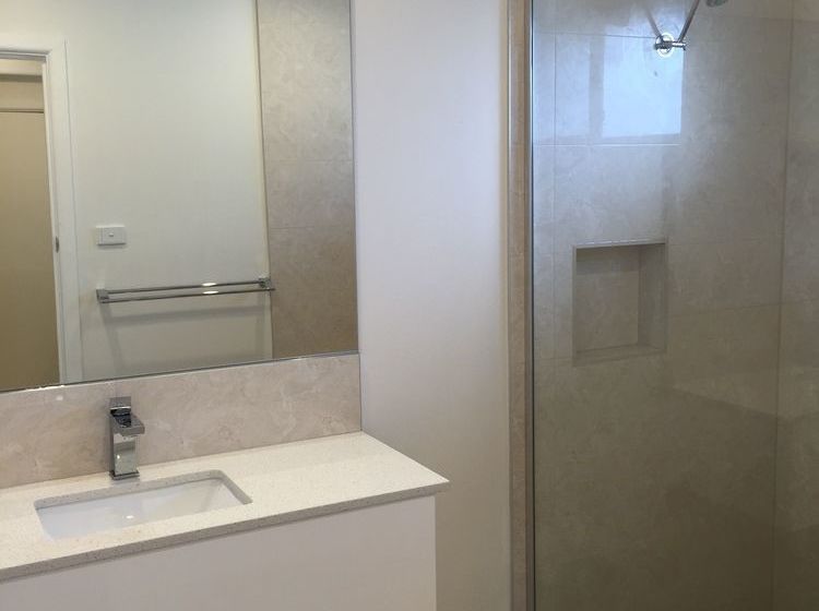 Ivy Units Glen Waverley | Glen Waverley | Victoria | Australia 19