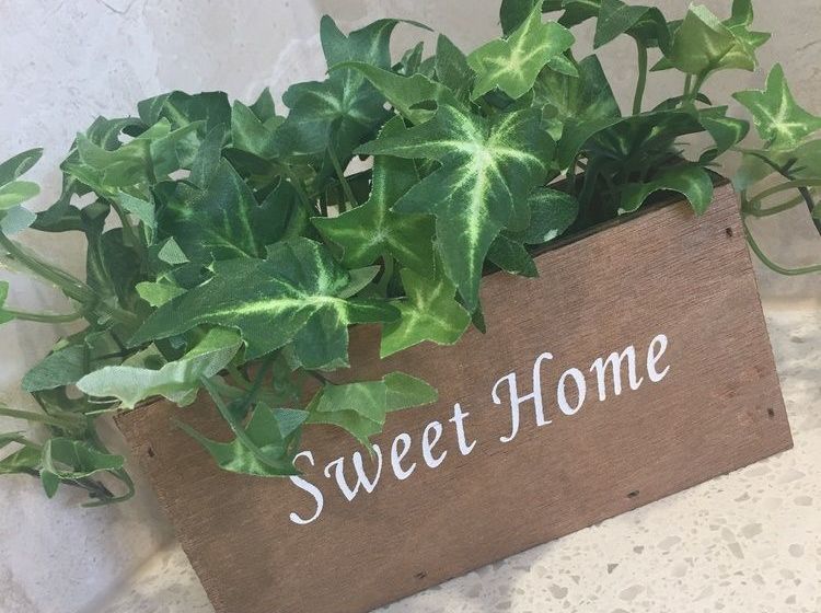 Ivy Units Glen Waverley | Glen Waverley | Victoria | Australia 20