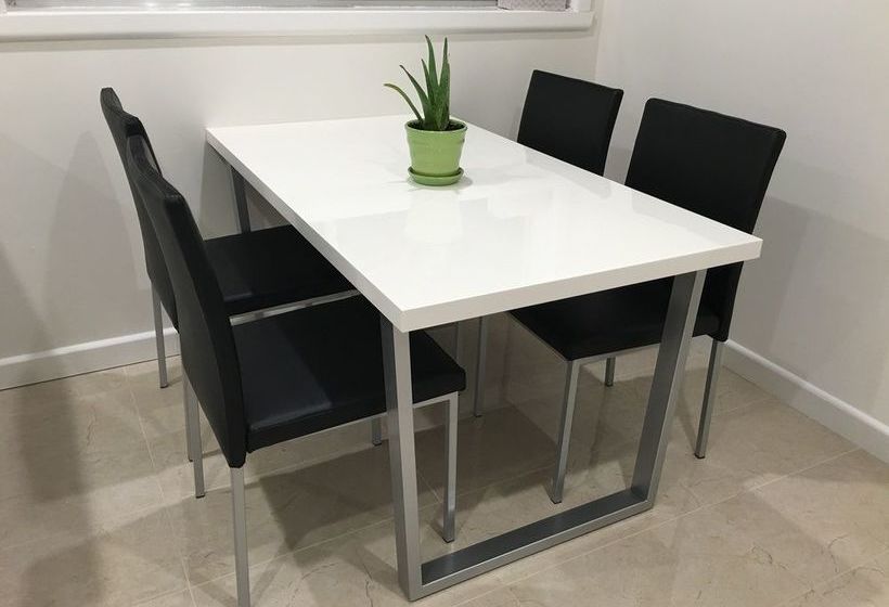 Ivy Units Glen Waverley | Glen Waverley | Victoria | Australia 3