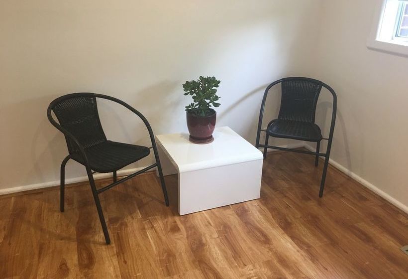 Ivy Units Glen Waverley | Glen Waverley | Victoria | Australia 5